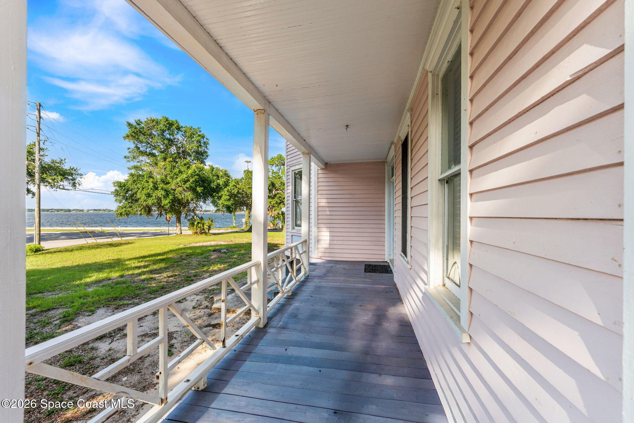 1101 Rockledge Drive Rockledge, FL 32955 - Photo 67 of 76 More views