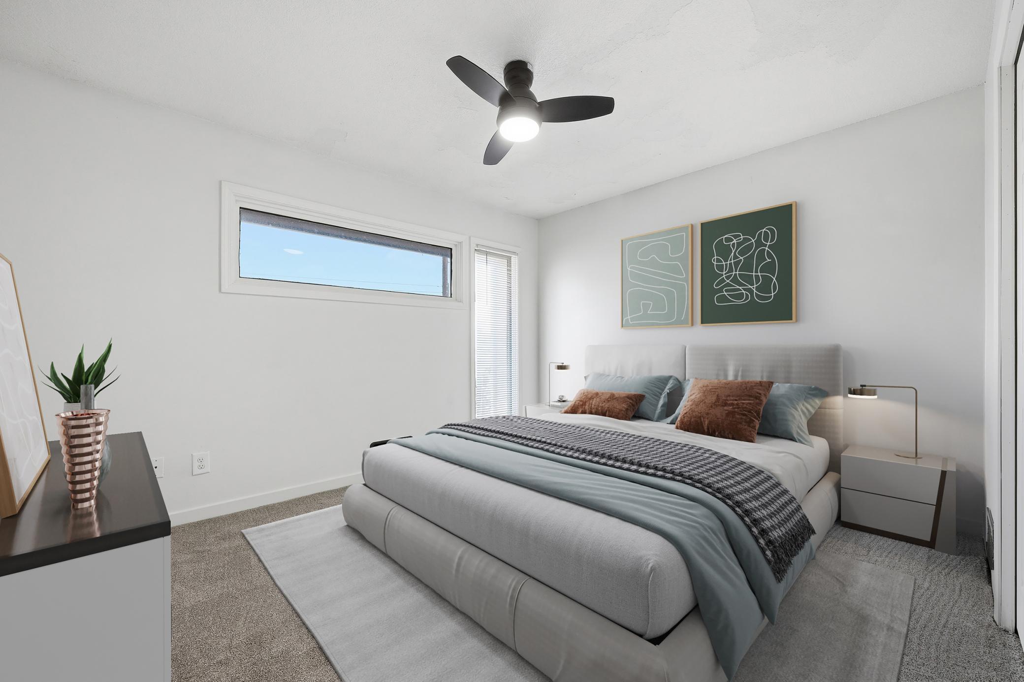 323 East 43rd Street Minneapolis, MN 55409 - Photo 23 of 32