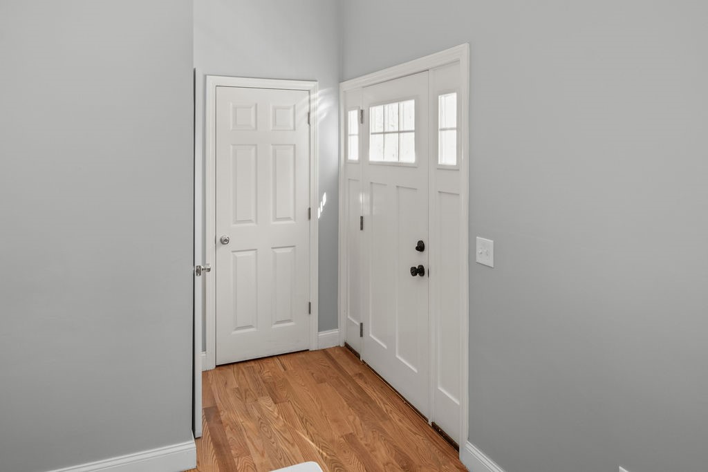 21 Hill Farm Road Coventry, RI 02816 - Photo 14 of 25