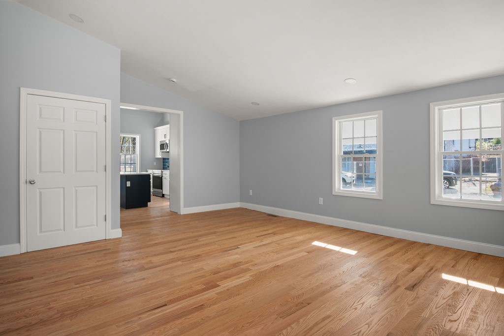 21 Hill Farm Road Coventry, RI 02816 - Photo 16 of 25