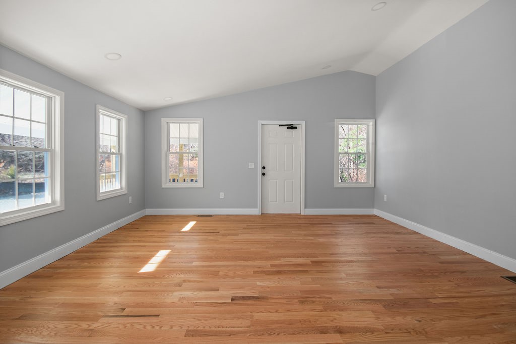 21 Hill Farm Road Coventry, RI 02816 - Photo 18 of 25