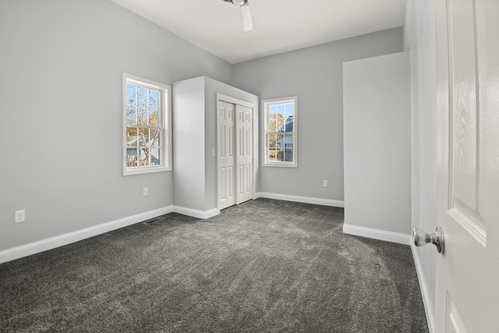 21 Hill Farm Road Coventry, RI 02816 - Photo 19 of 25