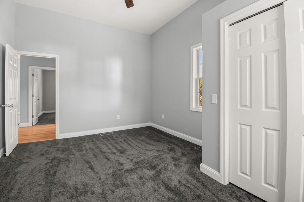 21 Hill Farm Road Coventry, RI 02816 - Photo 20 of 25