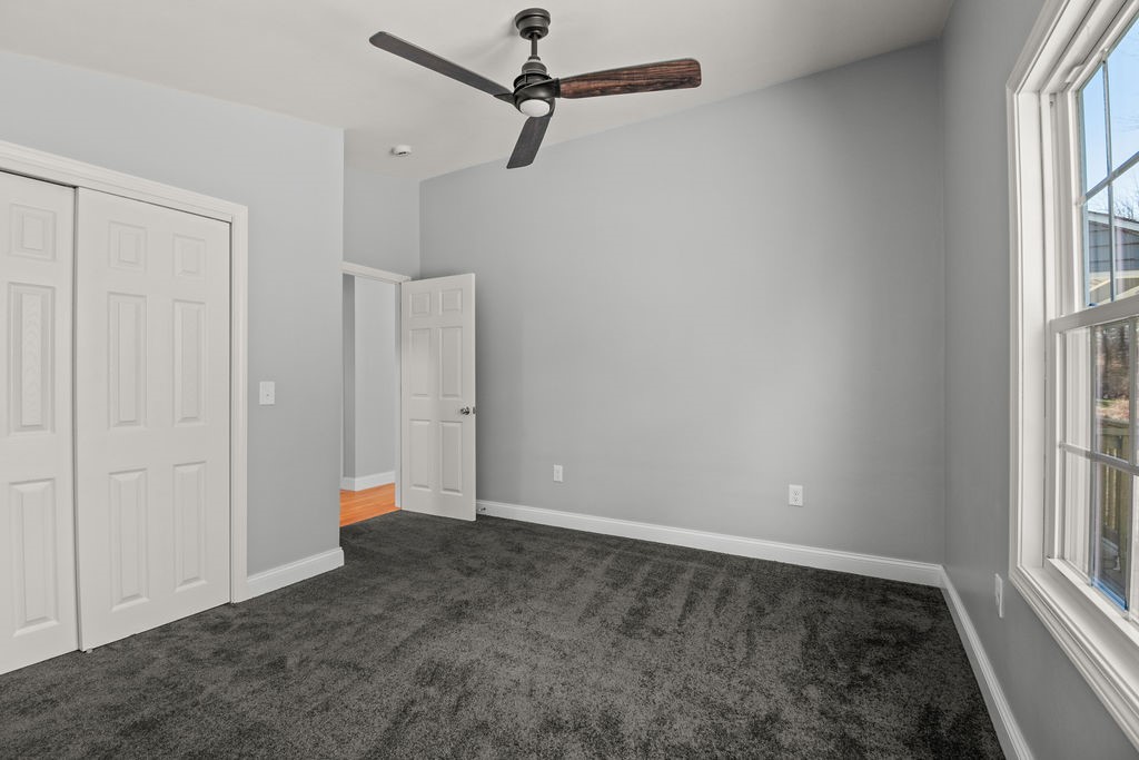 21 Hill Farm Road Coventry, RI 02816 - Photo 21 of 25
