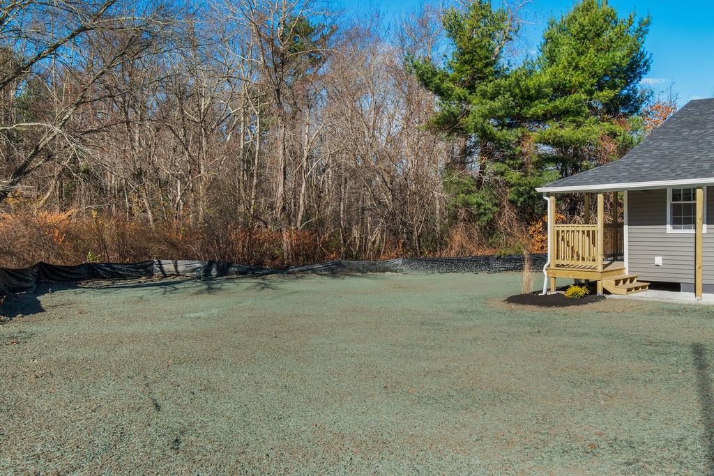 21 Hill Farm Road Coventry, RI 02816 - Photo 5 of 25