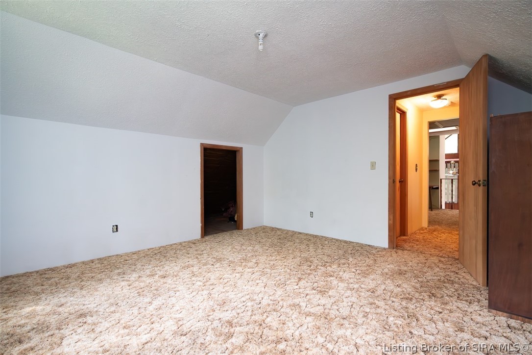 7587 Starlight Road Floyds Knobs, IN 47119 - Photo 56 of 99