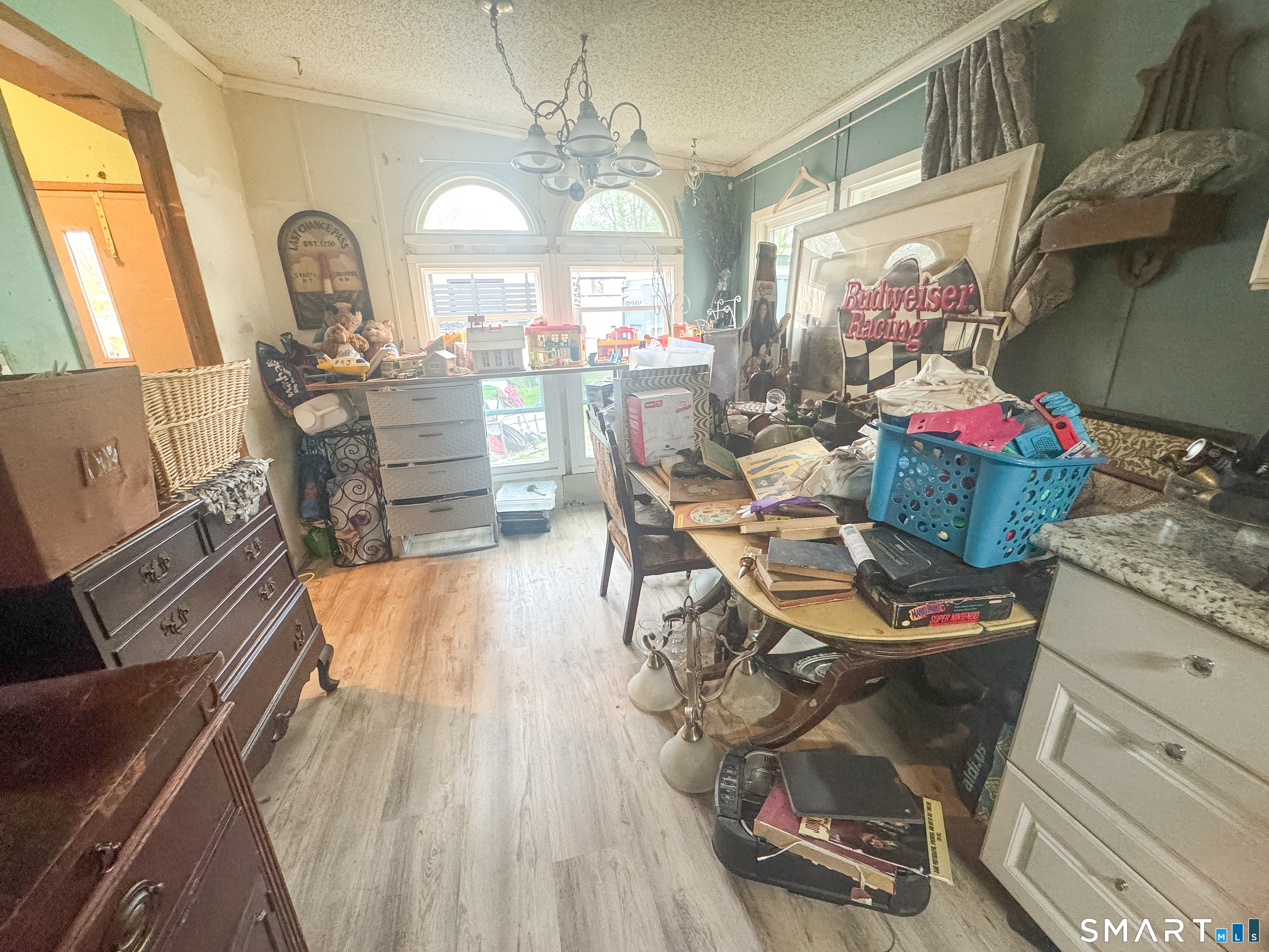 268 Flanders Road Groton, CT 06355 - Photo 18 of 27