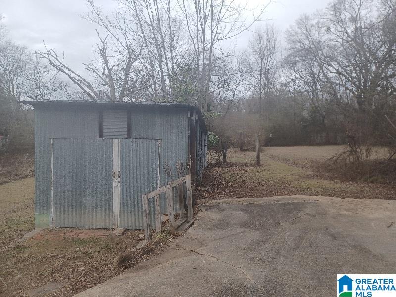 1464 Hueytown Road Bessemer, AL 35023 - Photo 15 of 48