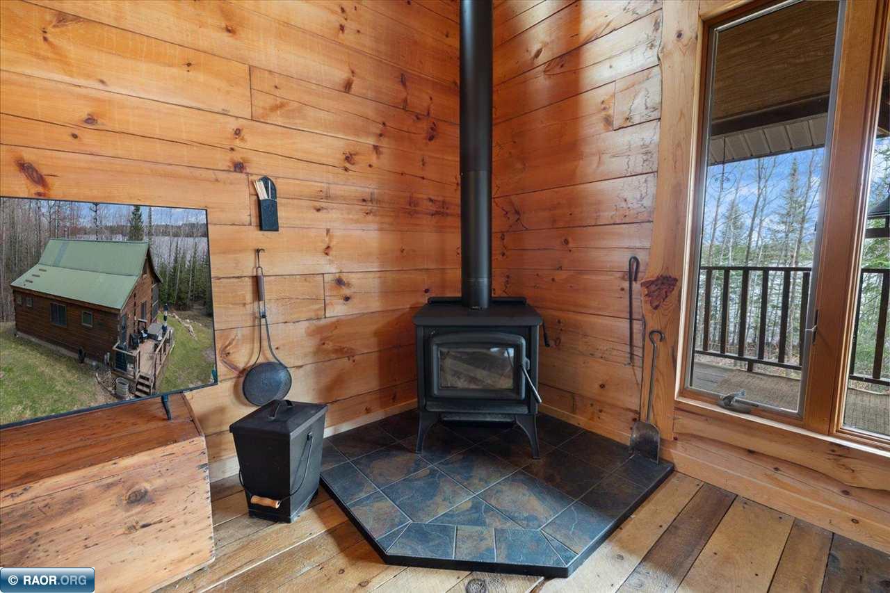 12842 Wichingen Road Hibbing, MN 55746 - Photo 17 of 48
