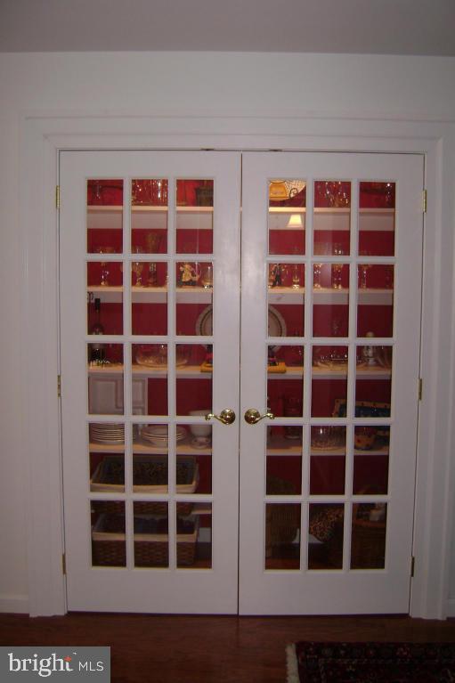 136 Pepperton Court Lititz, PA 17543 - Photo 14 of 39 Gallery Image 14