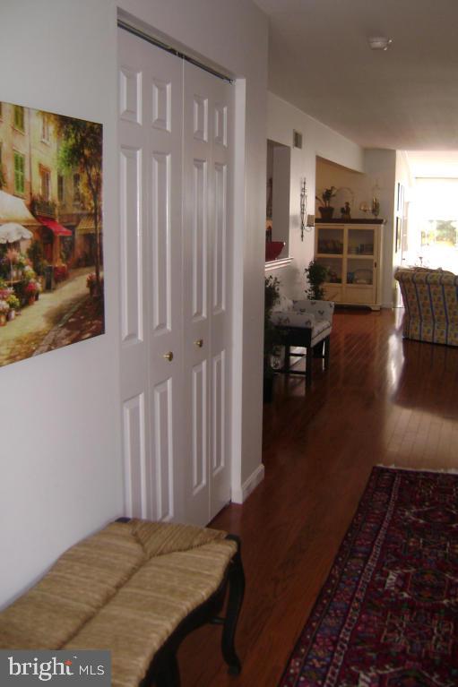 136 Pepperton Court Lititz, PA 17543 - Photo 3 of 39 Gallery Image 3