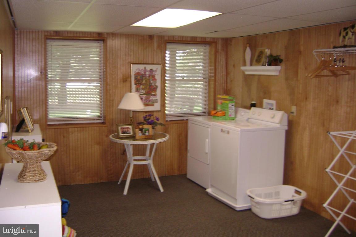 136 Pepperton Court Lititz, PA 17543 - Photo 21 of 39 Gallery Image 21