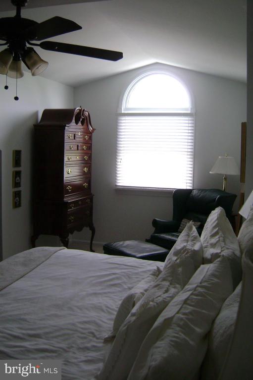 136 Pepperton Court Lititz, PA 17543 - Photo 23 of 39 Gallery Image 23