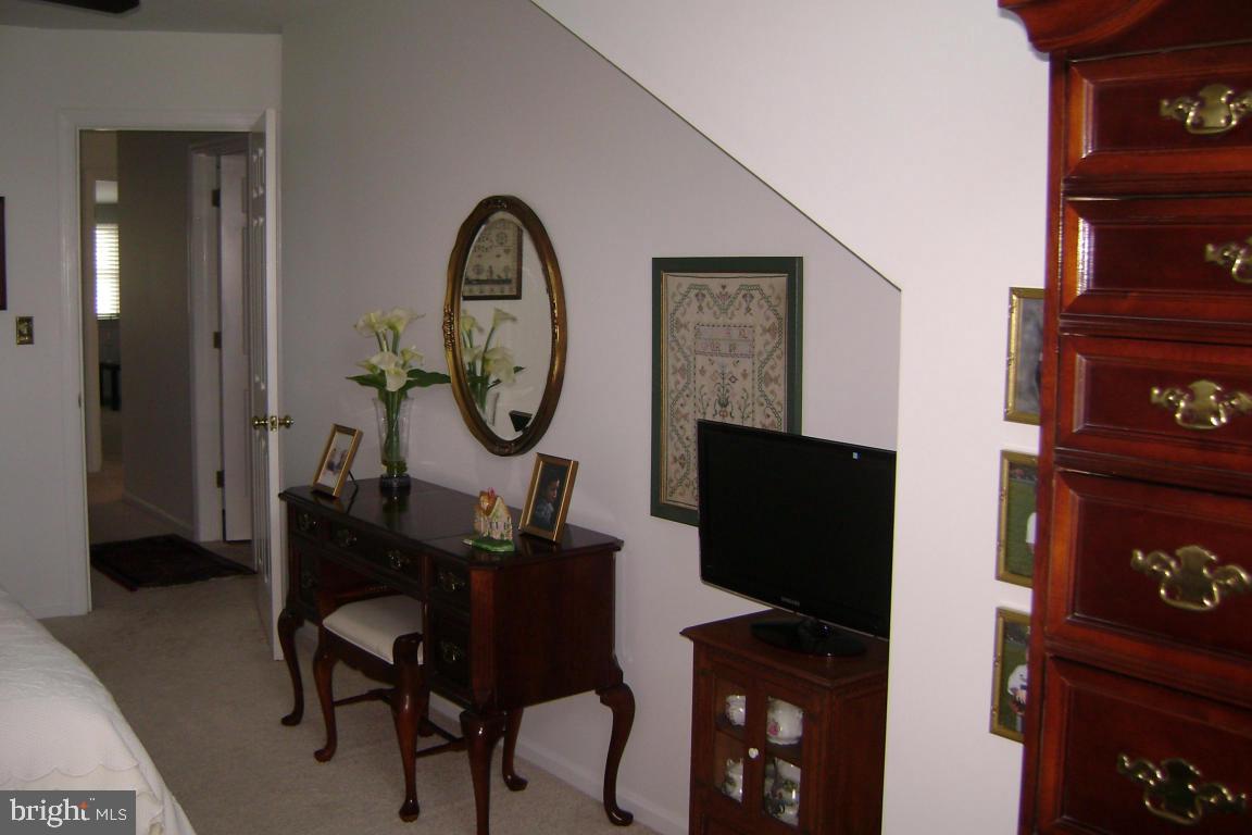 136 Pepperton Court Lititz, PA 17543 - Photo 24 of 39 Gallery Image 24