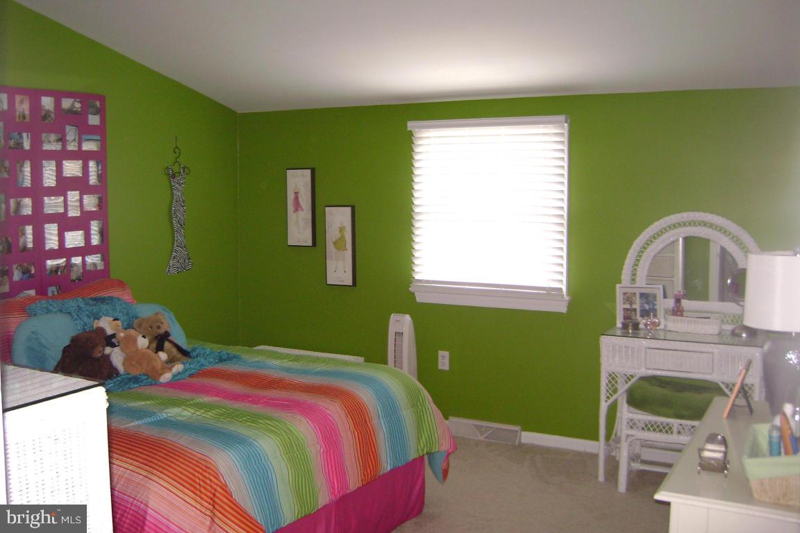 136 Pepperton Court Lititz, PA 17543 - Photo 26 of 39 Gallery Image 26