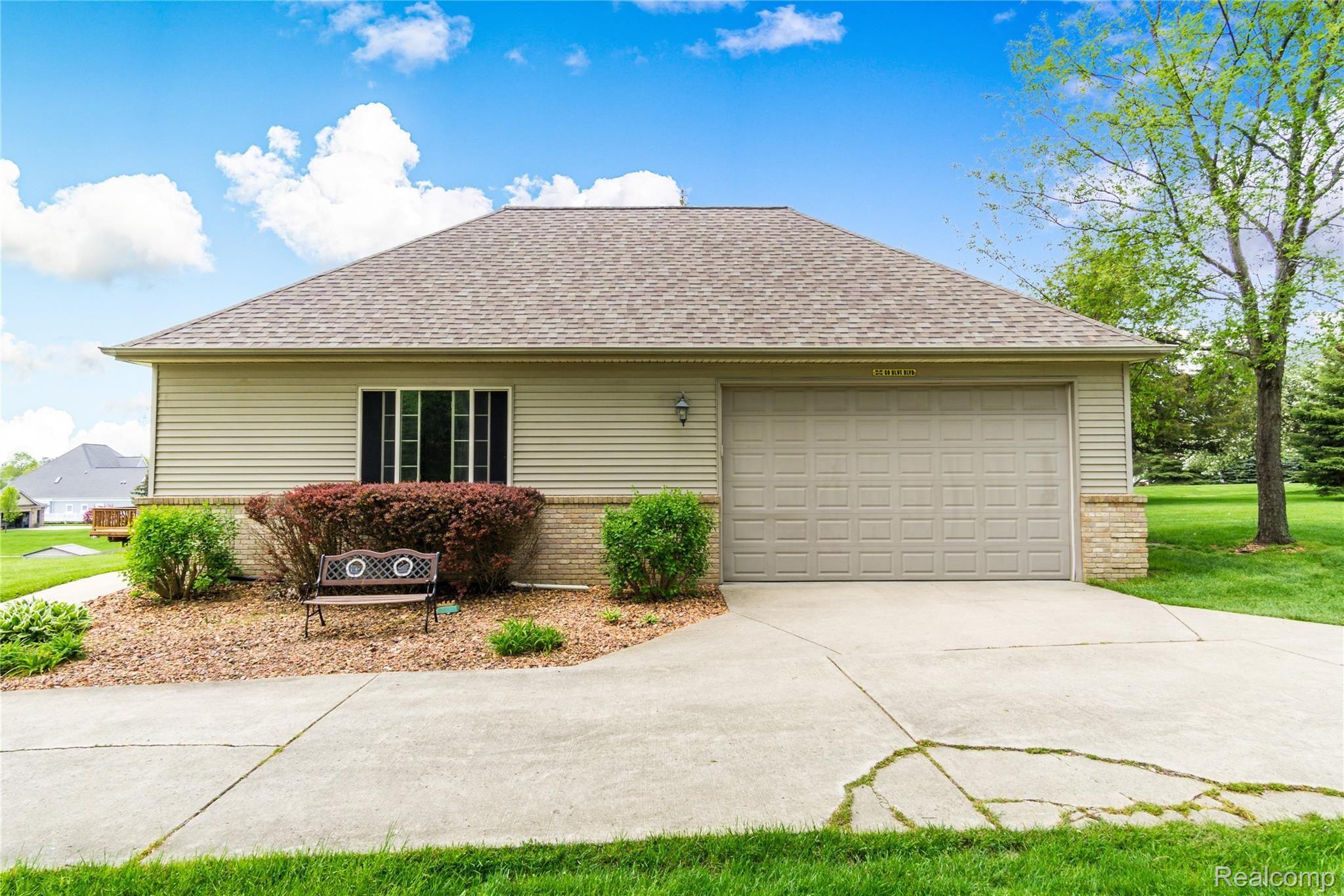 7213 Lobdell Road Linden, MI 48451 - Photo 51 of 53 Exteriors (3 of 12).jpg