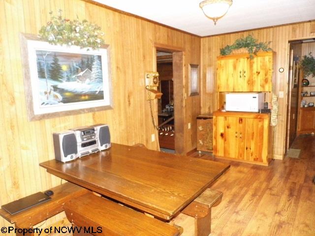 1688 Pine Grove Road Farmington, WV 26571 - Photo 11 of 20 Gallery Image 11