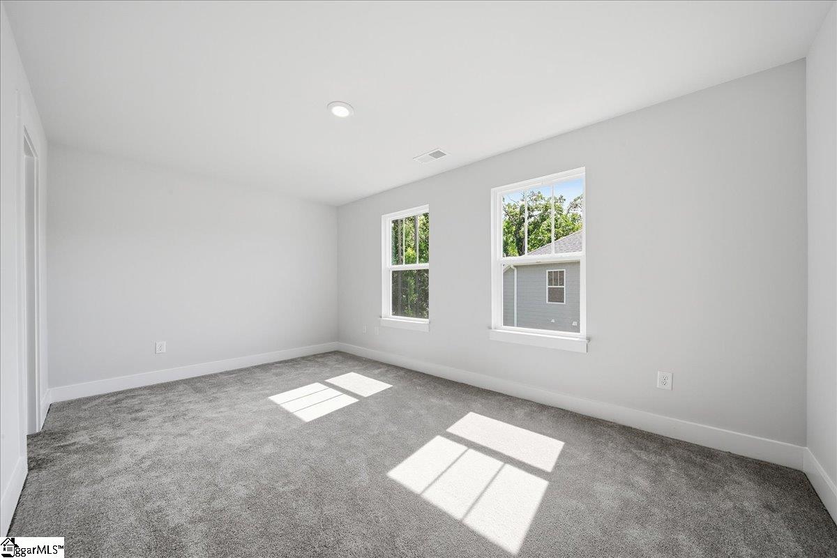 9 Long Br Court Anderson, SC 29621 - Photo 21 of 37