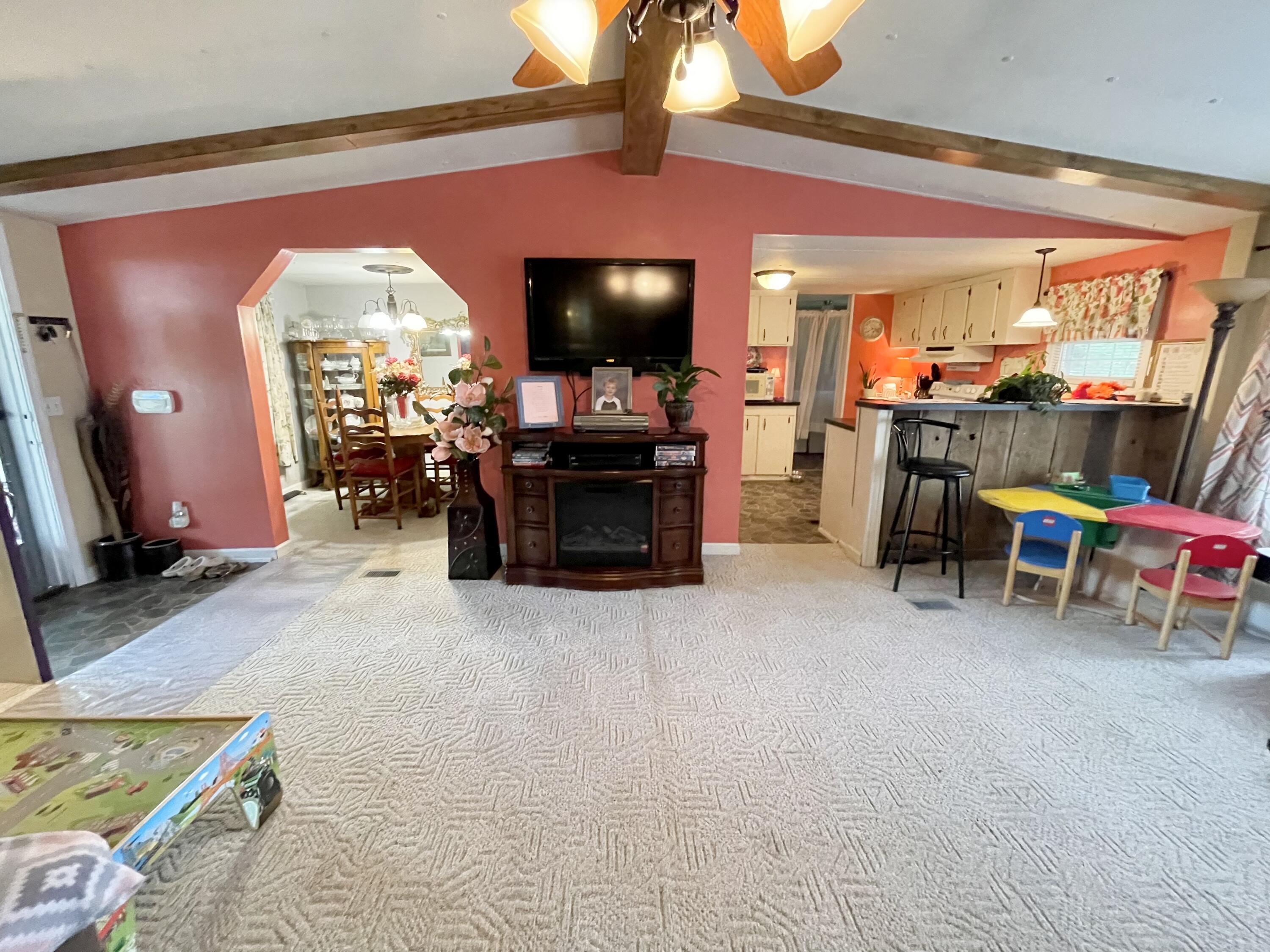 3175 Old Bull Road Eubank, KY 42567 - Photo 22 of 32 3AFAA7DD-D713-41BB-9C45-611DD996C638