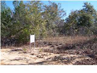 94 Raphael Boulevard DeFuniak Springs, FL 32433 - Photo 1 of 2 Primary Photo