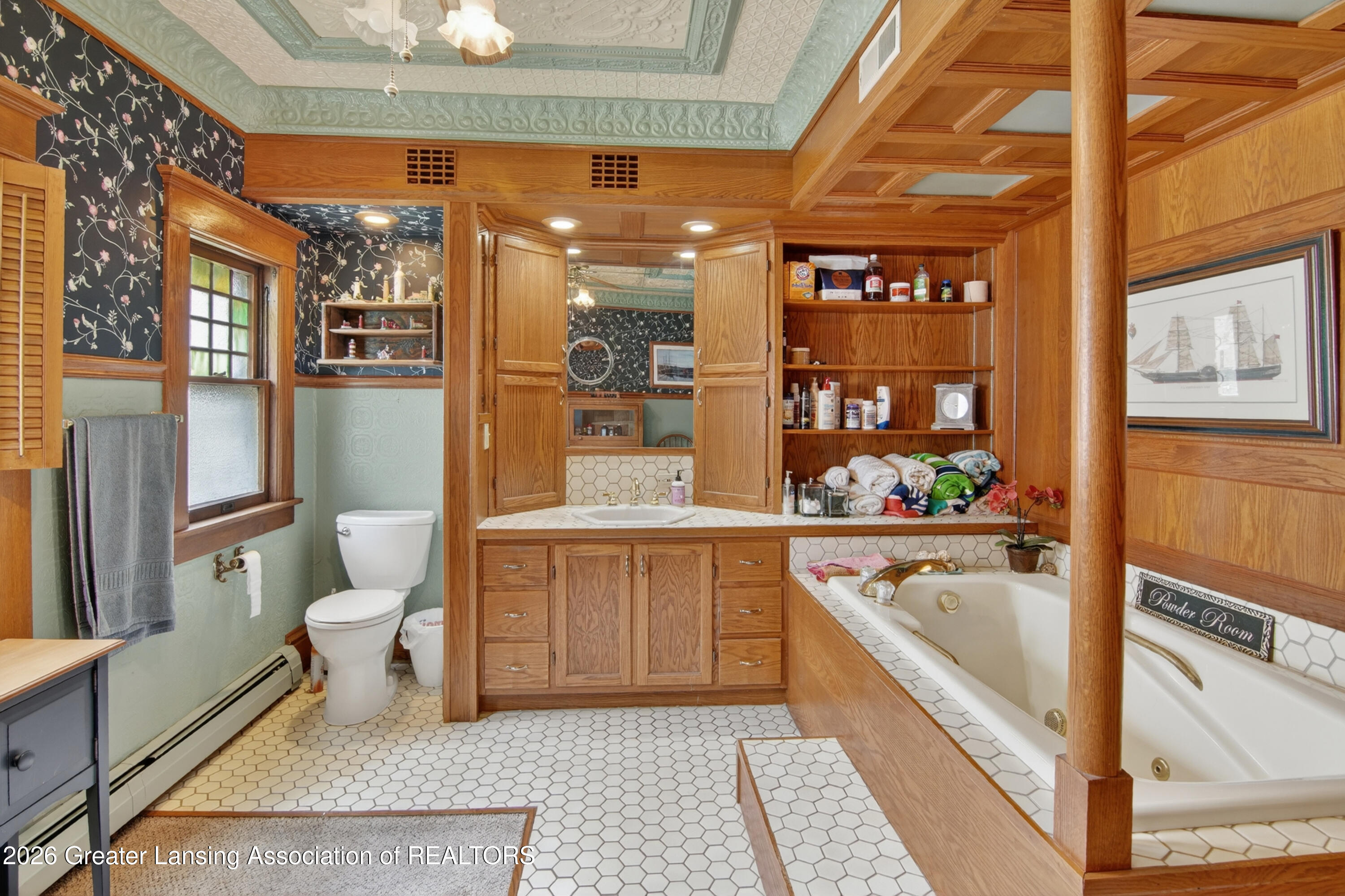 161 West Chicago Street Coldwater, MI 49036 - Photo 36 of 63 161-W-Chicago-Rd-Coldwater-Windowstill 3