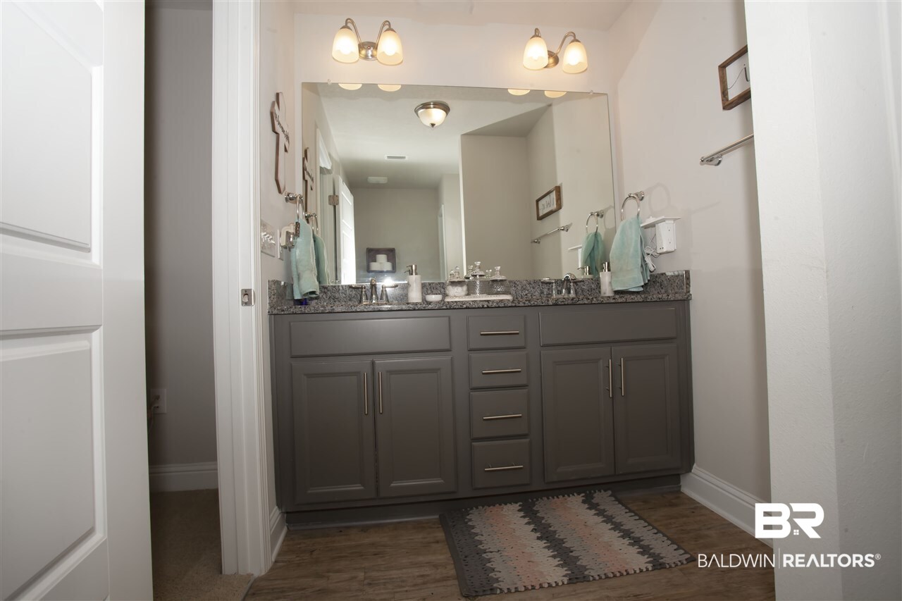 25806-3 Pollard Road Daphne, AL 36526 - Photo 13 of 28