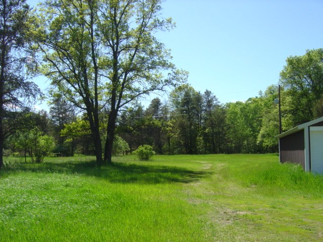 40 17 Mile Road Marion, MI 49665 - Photo 7 of 37 1859826-6.JPG