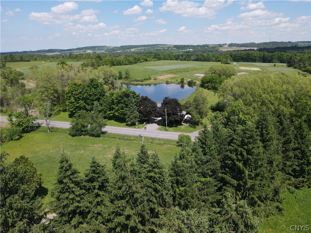 5251 Irish Ridge Road Fenner, NY 13037 - Photo 5 of 40
