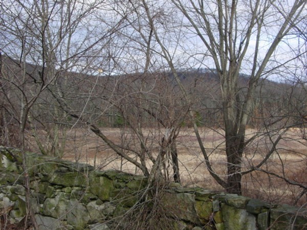 863 Glendale Road Wilbraham, MA 01095 - Photo 4 of 10 Gallery Image 4