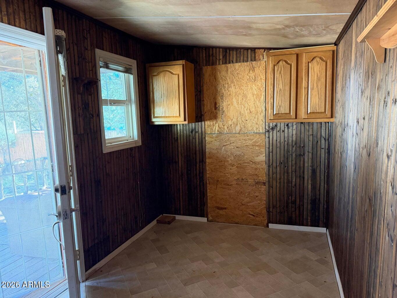 161 West Gene Drive, Unit 15 Payson, AZ 85541 - Photo 5 of 18