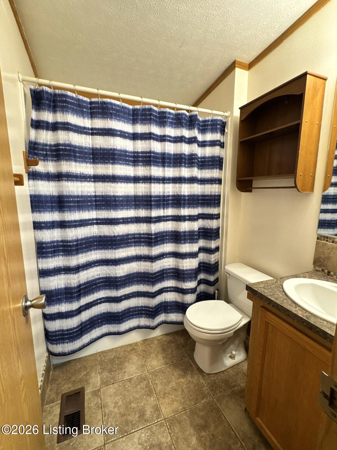 57 Green Acres Road Guston, KY 40142 - Photo 21 of 44 Screen Shot 2026-05-08 at 5.26.10 PM