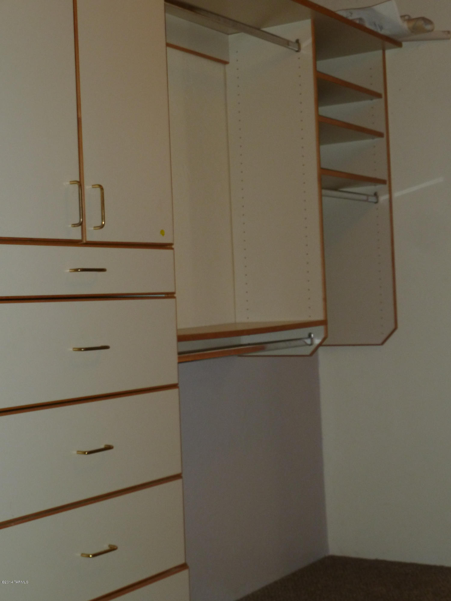 1795 West Hunter Road Tucson, AZ 85755 - Photo 27 of 48 Gallery Image 27