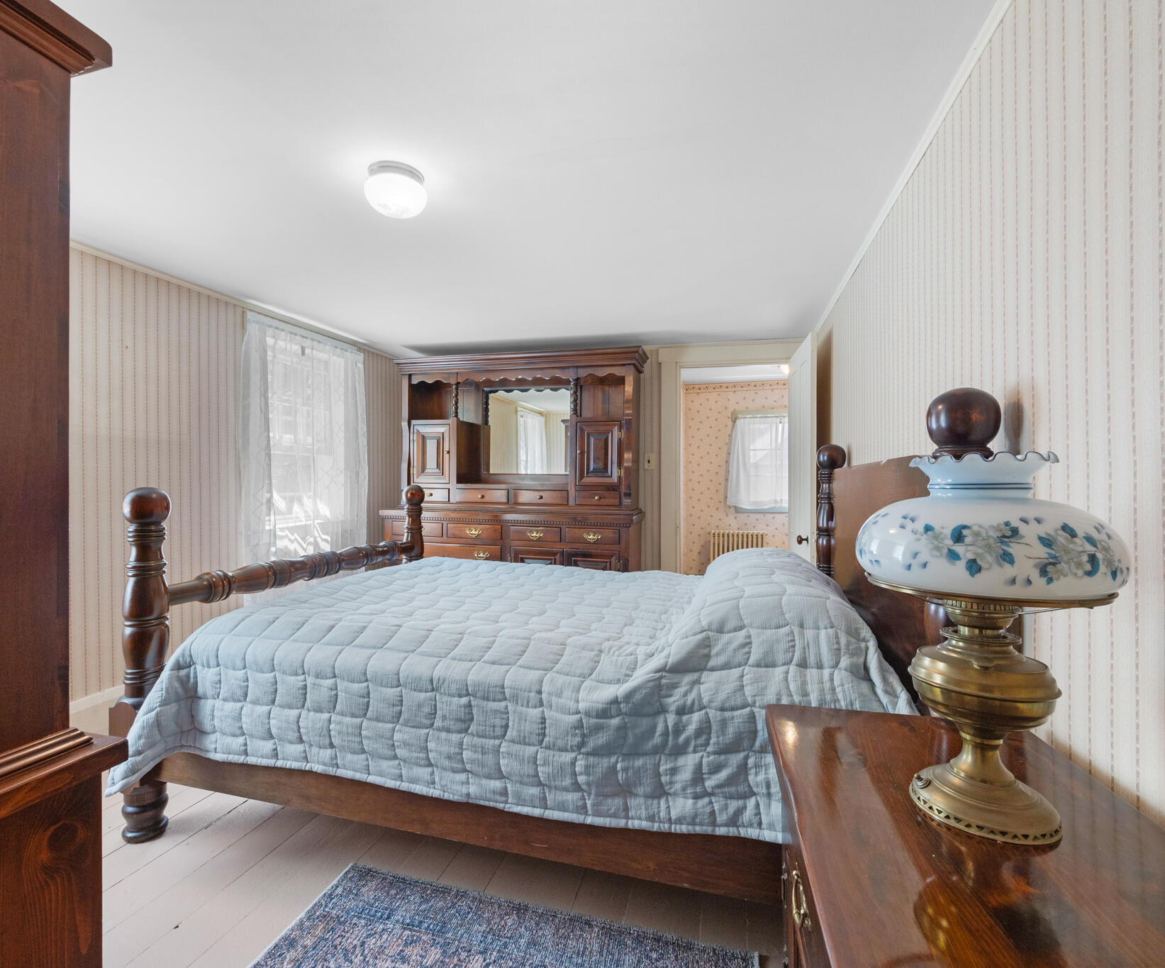 55 High Street Milbridge, ME 04658 - Photo 52 of 84 INTEX-51
