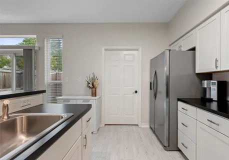 $309,000 | 12213 Abbey Glen Lane, Austin, TX 78753