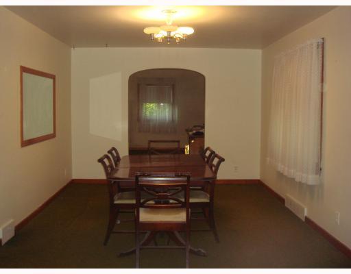 357 Leeper Road Belle Vernon, PA 15012 - Photo 3 of 8 Dining Room.