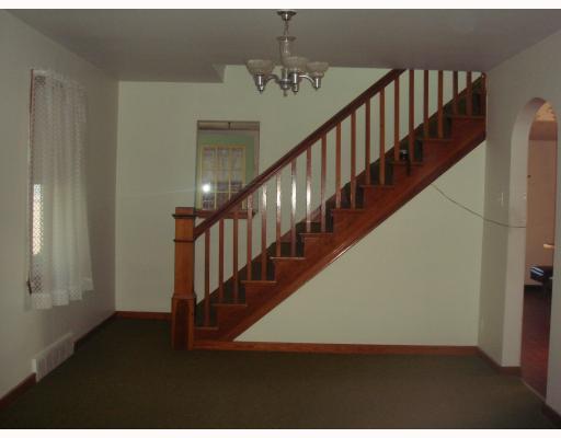 357 Leeper Road Belle Vernon, PA 15012 - Photo 4 of 8 Studio/Study/Office.