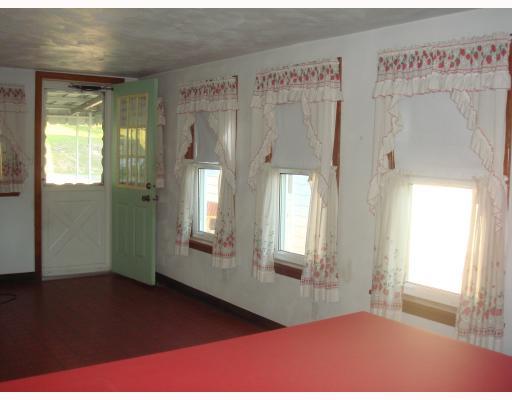357 Leeper Road Belle Vernon, PA 15012 - Photo 6 of 8 Kitchen.