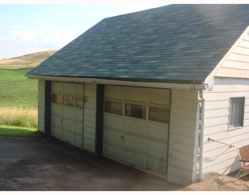 357 Leeper Road Belle Vernon, PA 15012 - Photo 7 of 8 Parking Lot/Garage.