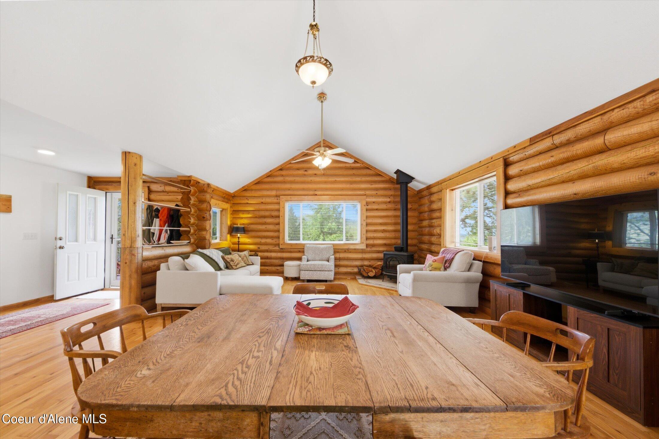 3132 Windfall Pass Road Plummer, ID 83851 - Photo 16 of 56 35-1000014866