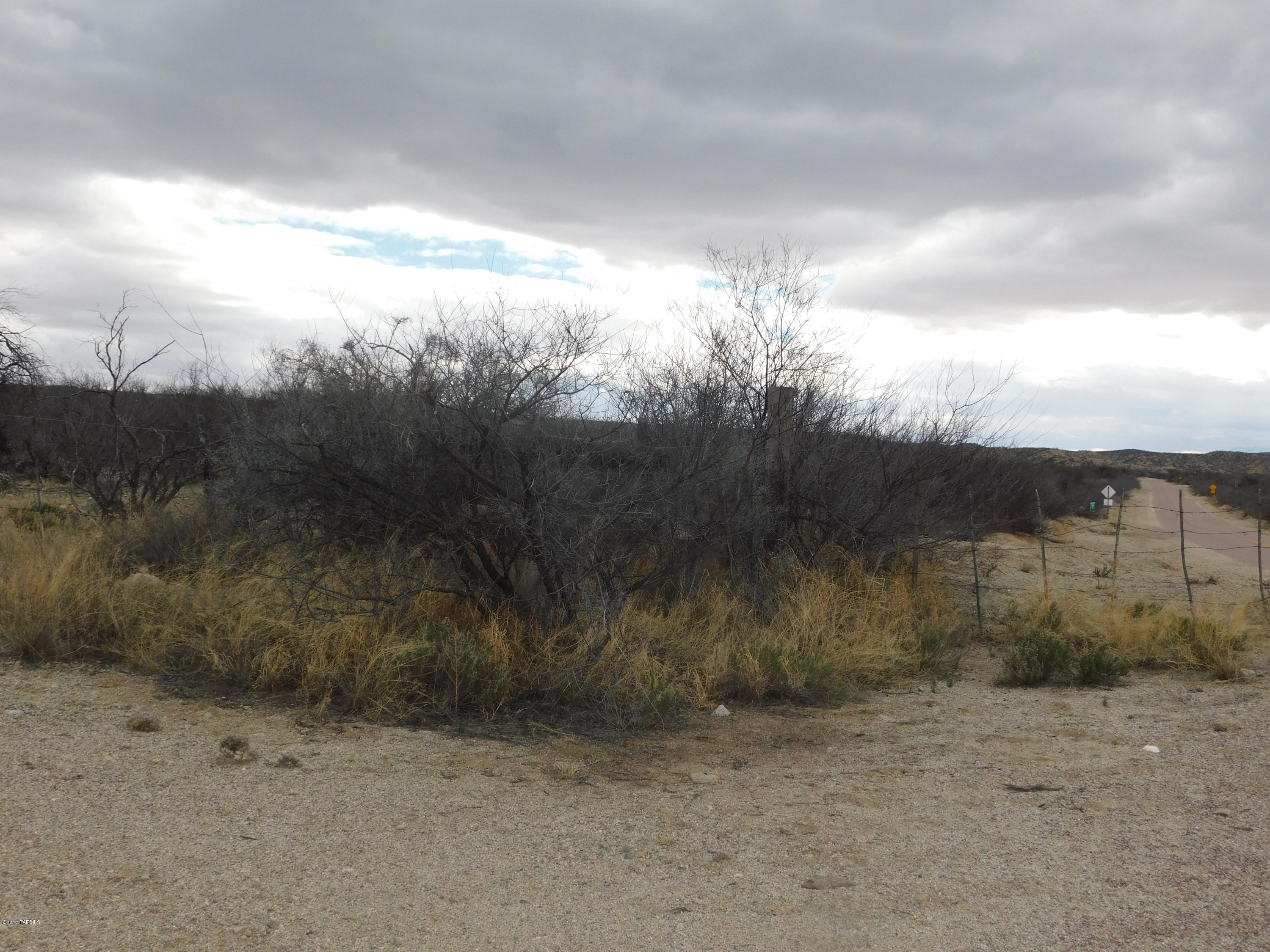 3270 North Cascabel Road Benson, AZ 85602 - Photo 9 of 12 Gallery Image 9