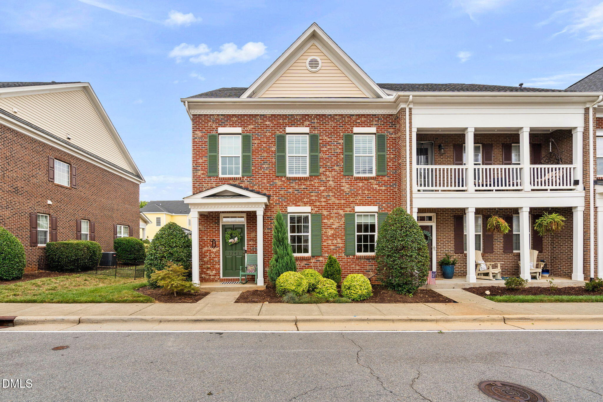 1341 Still Monument Way Raleigh, NC 27603 - Photo 1 of 54 1-web-or-mls-1341-still-monument-way