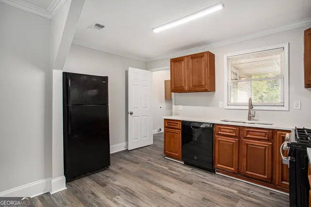 $1,795 | 3718 Daisy Drive, Decatur, GA 30032