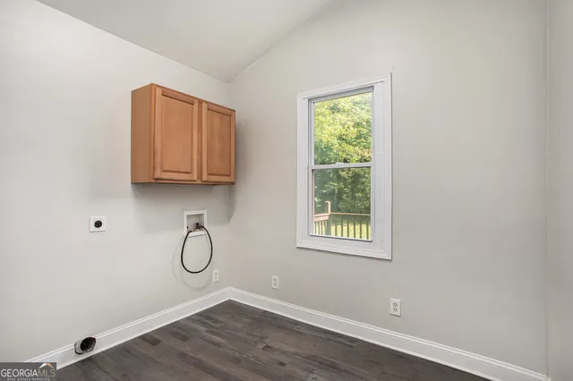 $1,795 | 3718 Daisy Drive, Decatur, GA 30032