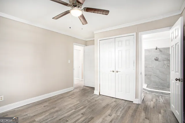 $1,795 | 3718 Daisy Drive, Decatur, GA 30032