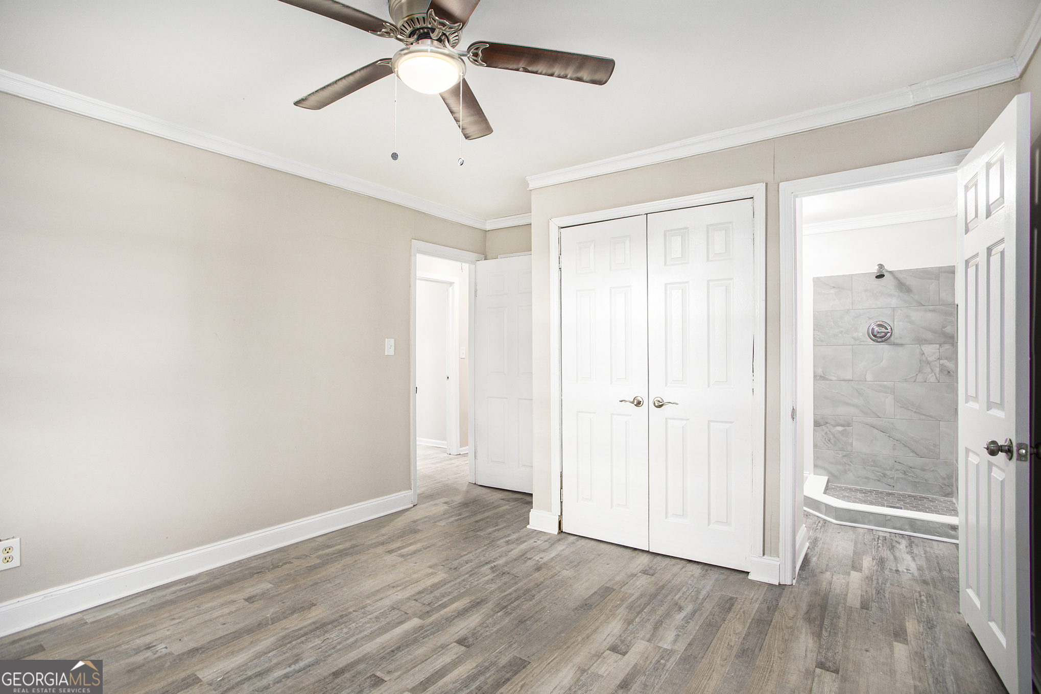 3718 Daisy Drive Decatur, GA 30032 - Photo 13 of 25