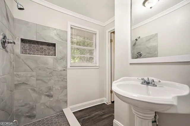 $1,795 | 3718 Daisy Drive, Decatur, GA 30032