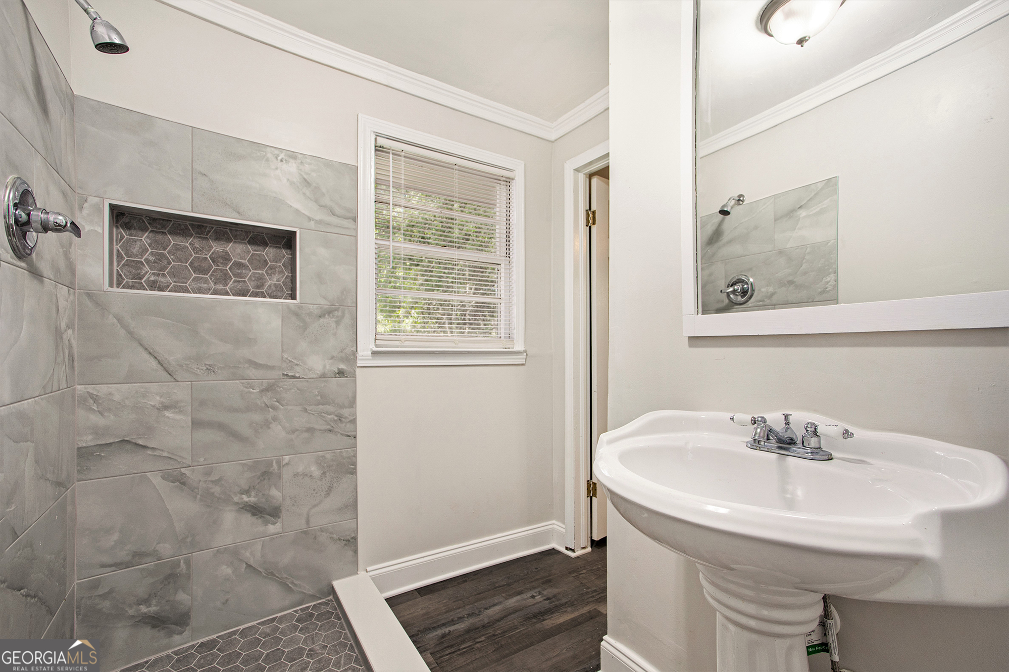 3718 Daisy Drive Decatur, GA 30032 - Photo 14 of 25