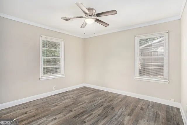 $1,795 | 3718 Daisy Drive, Decatur, GA 30032