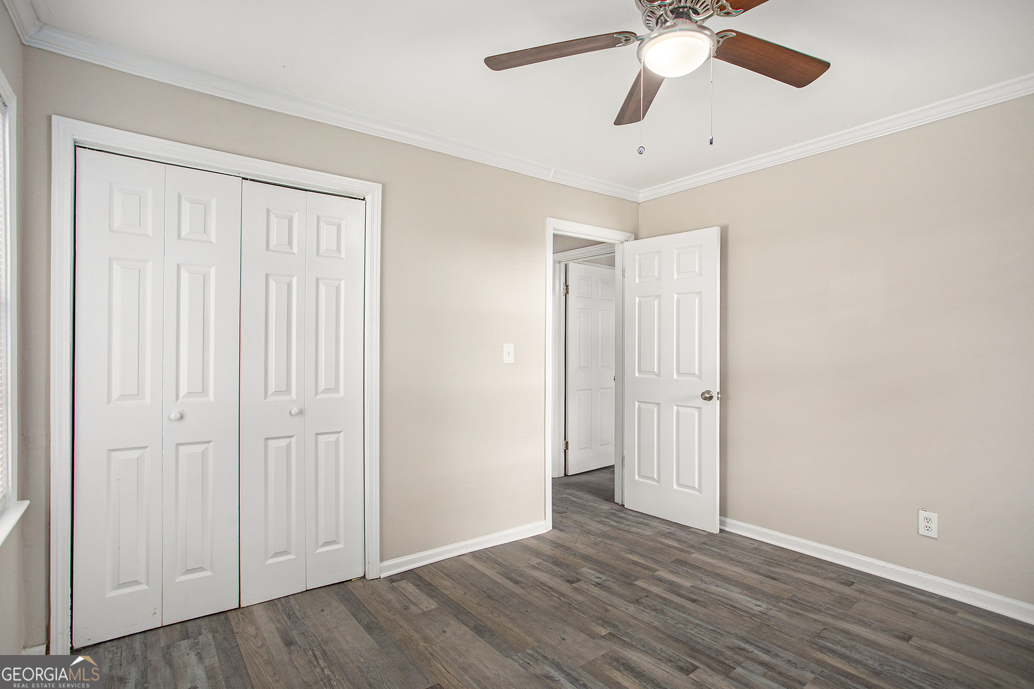 3718 Daisy Drive Decatur, GA 30032 - Photo 16 of 25