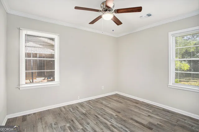 $1,795 | 3718 Daisy Drive, Decatur, GA 30032